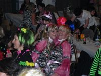 Maennerrabatz 2012 (73) : Männerrabatz 2012